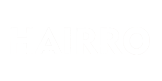 Hotlist海外網(wǎng)紅營銷品牌推廣案例